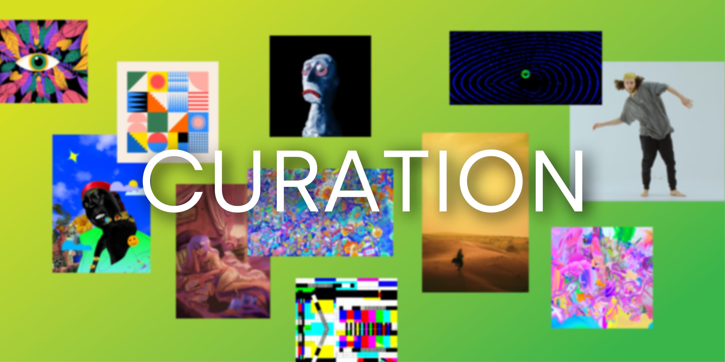 Card Header