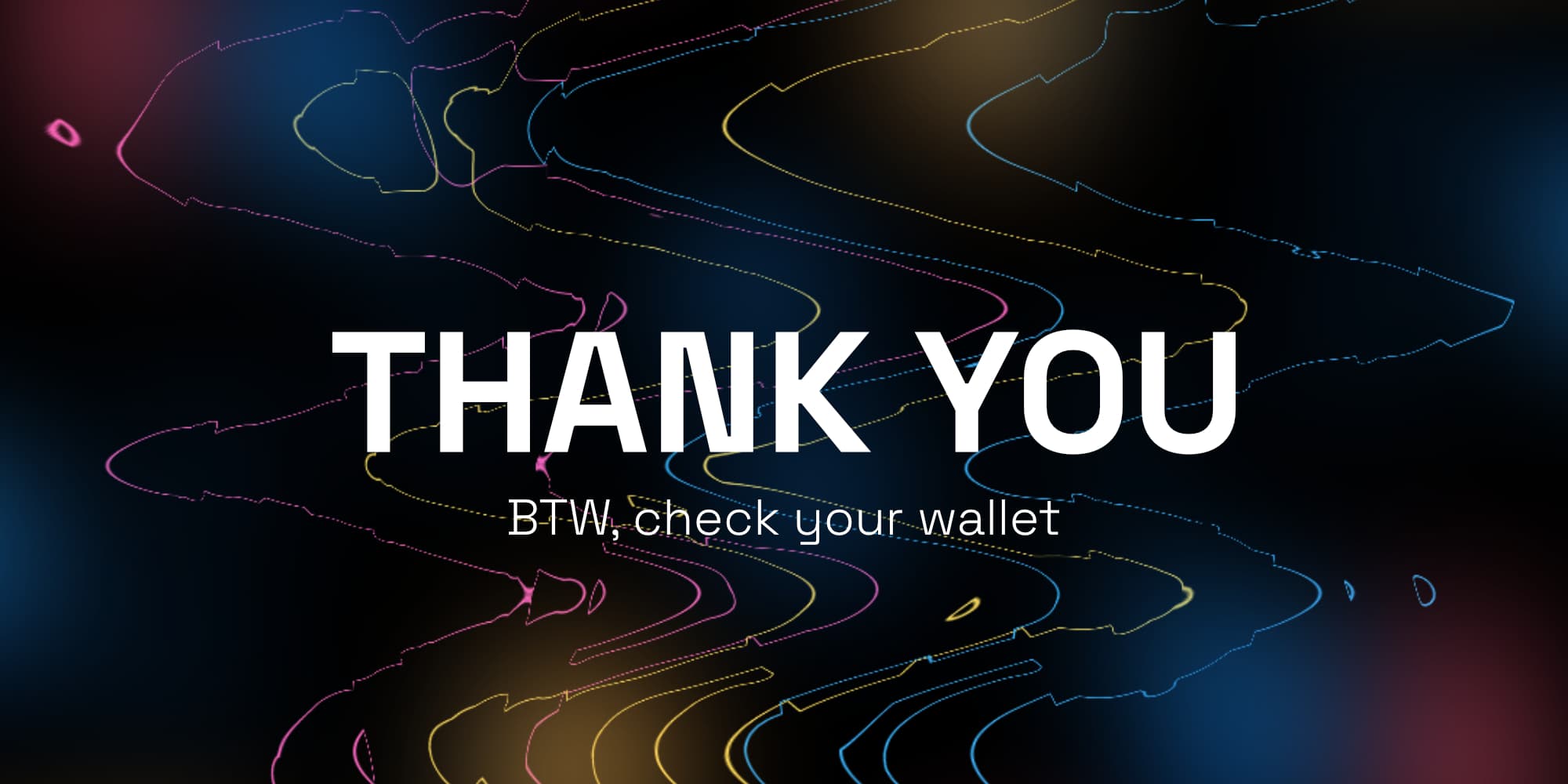 Card Header