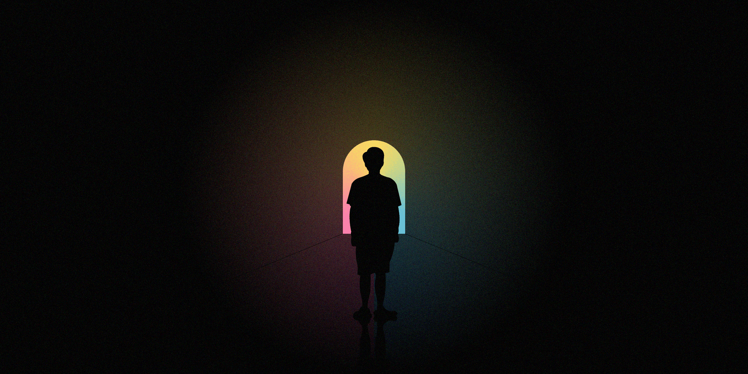 Card Header